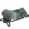 Israeli bandage Emergency Trauma Bandage