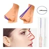 18g 19g 21G Half Blunt Cannula Pdo Thread Nose Cog PDO Nose Thread Lifting
