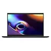 Thin & Light Laptop | Intel Celeron N5100 | Fhd Ips Non-touch | Fingerprint | Wifi6 | Win 10 H(8gb|256gb Ssd) Notebook